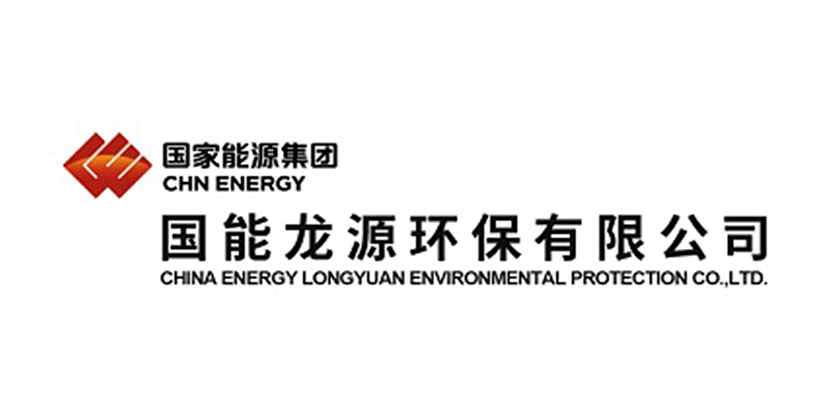 Taizhou Dongsheng New Energy Technology Co., Ltd.